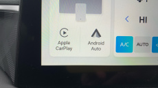 MG MG3 1.5 Hybrid Trophy 5dr Auto Hybrid Hatchback